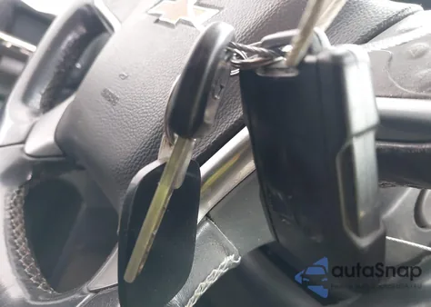 2019 Chevrolet Silverado 1500 Ld Lt z USA, uszkodzony, nr VIN 2GCRCPECXK1134094